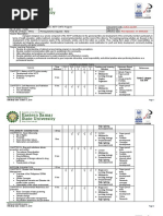 Toaz - Info NSTP Cwts Syllabus PR