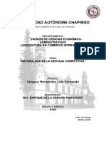 Vergara Hernandez Luis Fernando 6º09 PlaneaciónEstrategica LCI A06