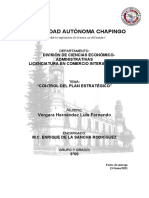 Vergara Hernandez Luis Fernando 6º09 PlaneaciónEstrategica LCI A08