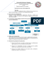 Vergara Hernandez Luis Fernando 6 09 LCI PlaneaciónEstrategica A01