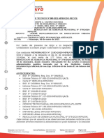 005-2021 - Exp. 18430 - Reg. 69207 - Dajhana Carol Huamancaja Arenas - Regularizacion de Habilitacion Urbana