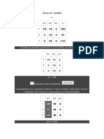 Matriz 2