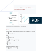 Ejercicio 32