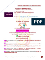 04-04-21 Principios de Economía Primer Parcial Rezagados