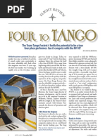 Download Four-to-Tango-1109 by jgills240 SN51601942 doc pdf