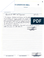 Ilovepdf Merged (69) Organized Pagenumber