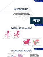 PANCREATITIS EstudiosMyC