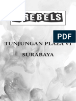 Update Catalogue N.Rebels TP 02 Juli 2021