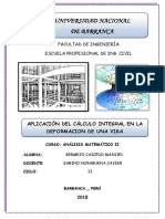 APLICACIÓN DEL CALCULO INTEGRAL EN LA INGENIERÍA CIVIL (Autoguardado)