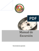 manual_excursión
