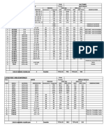 Fp-Proy-002-05 Metrados