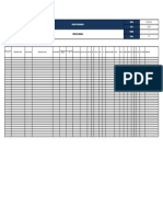 FP-COM-001-08 Reporte de Cobranzas