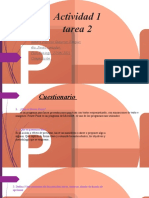 Actividad 1 Tarea 2 de Computacion