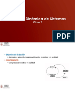 Comprobación Del Modelo Vs Realidad v1.0