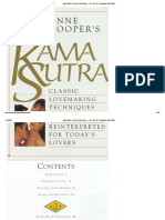 Kama Sutra A Picture Book Pages 1 - 50 - Flip PDF Download - FlipHTML5