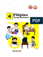 CLMD4A FilipinoG4