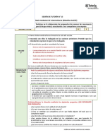 07 Tutoría Virtual Sesión 13