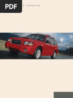 Download 2005_forester by Mohammad Ashraf Paul SN51602478 doc pdf