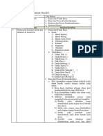 SORMAWATI - LK 1-10 (Analisis Materi)