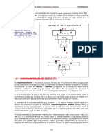 Clases 2