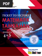 T2v Matematik Tambahan Finale Pdf