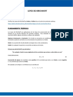 2021_informe_ Leyes de Kirchhoff