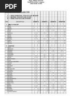 Download 19612578-blood-group-diet by Palle Anudeep Reddy SN51602805 doc pdf