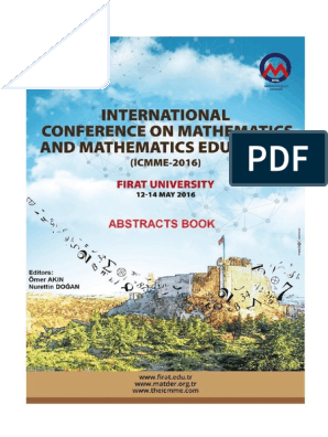 ozet kitapcigi syf 368 369 pdf nonlinear system differential equations