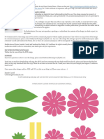 Paper-Zinnia-Flower-Template-PDF-by-JenniferCarroll