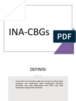 INA CBGs2