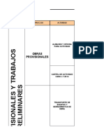 Matriz Iperc - Proyecto Arreglado