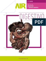 Digestivo۩۩ www.bmpdf.com۩۩Fb. Bmpdf