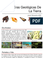 erasgeolgicasdelatierra-161028012518