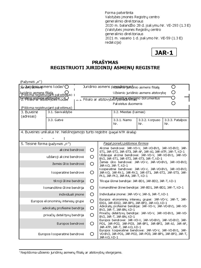 Jar 1 | PDF