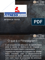 Fitnessgram[1]