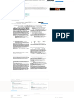 (PDF) Generation and Analysis of 5G NR Signals According To 3GPP