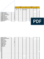 06 Lpbo Terraland Waru 01 - 30 Juni 2021