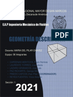 Grupo 6 Trabajo Final Geo