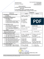 Data Signed Files 2021-5-4 Prof DR Ir SigitPranowoHadiwardoyo DEAPENG 001 2021