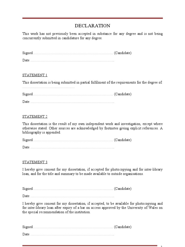 Thesis about corporate social responsibility in the philippines image