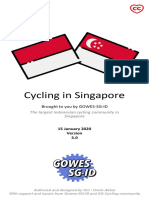 Introduction To Cycling in Singapore Roads (GOWES-SG-ID) v3