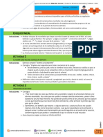 Prog Ser - Sesión 9 - Versión Del Profesional - El Mundo de Mis Recursos - Rev1