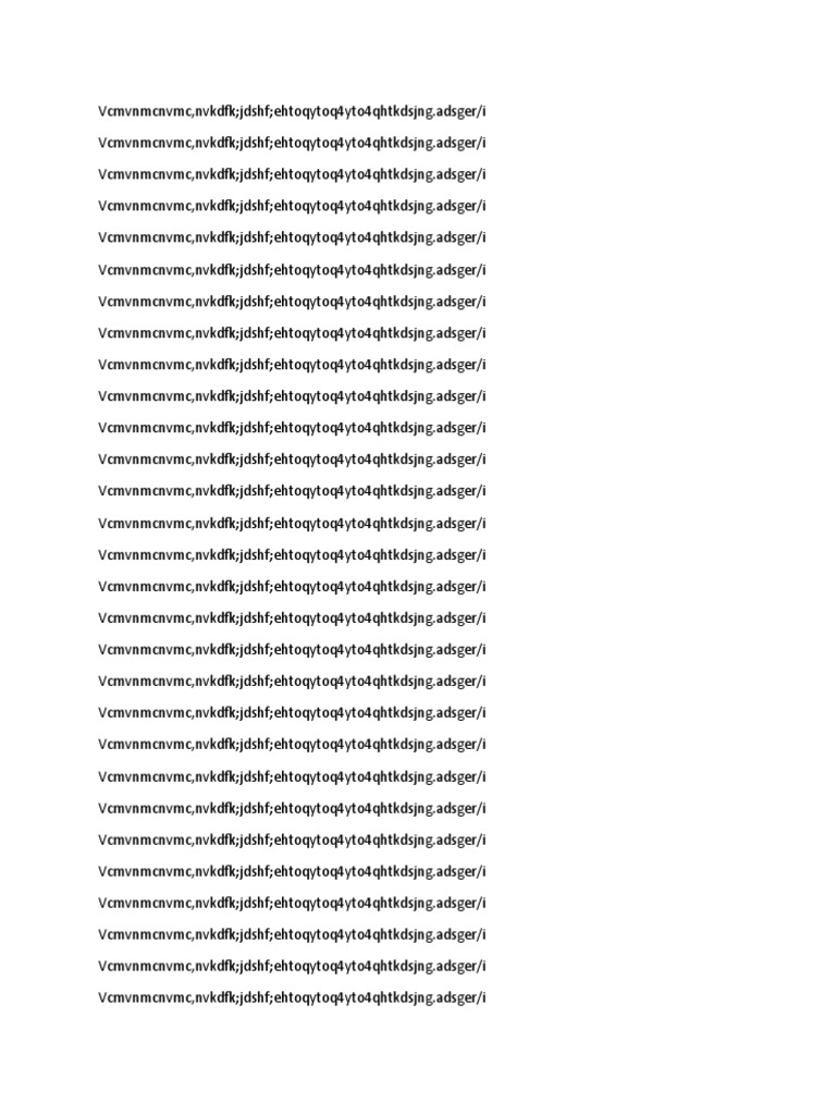 00000006 | PDF