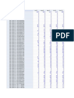 18.01.forecast Export 7-14-21