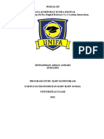 ChapterBook-BudayaDigital pdf2