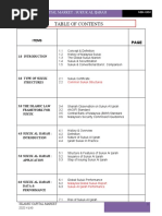 Paper Sukuk Ijarah