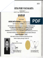 IJAZAH