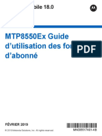 MN005517A01-AB Frca MTP8550Ex Feature User Guide