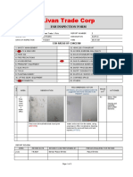 (Eshif) Esh Inspection Form J.ruiz LTC .Ruiz 070921 002