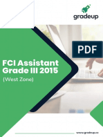 Fci-Ag - 3-Previous - Year - Paper-West-Zone-In-Hindi - pdf-96